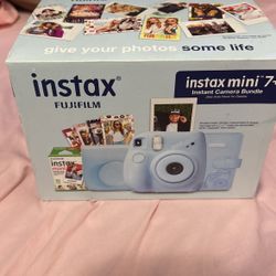 Instamax mini 