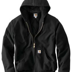 Brand new Carrhartt Loose fit