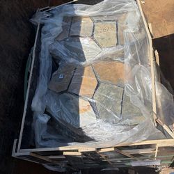 pavers18x26!   ! (Serious buyers Only)