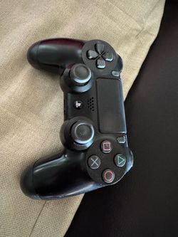 Ps 4 Controller 🎮
