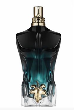 Jean Paul Gaultier Le Beau Eau de Parfum