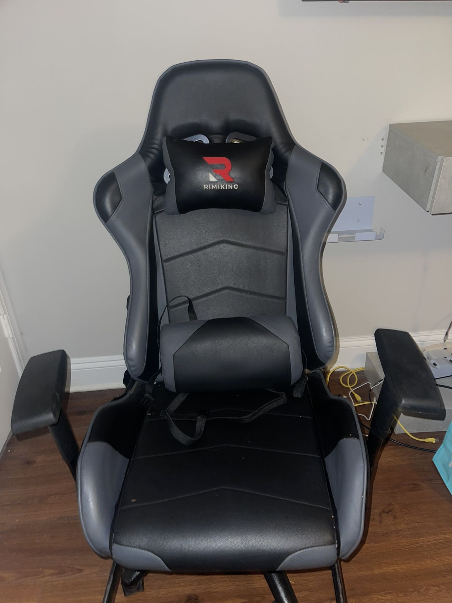 Rimiking chairs new arrivals