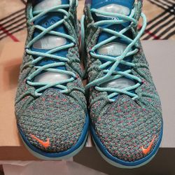 nike size 8 mens shoes