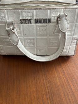 Steve Madden purse