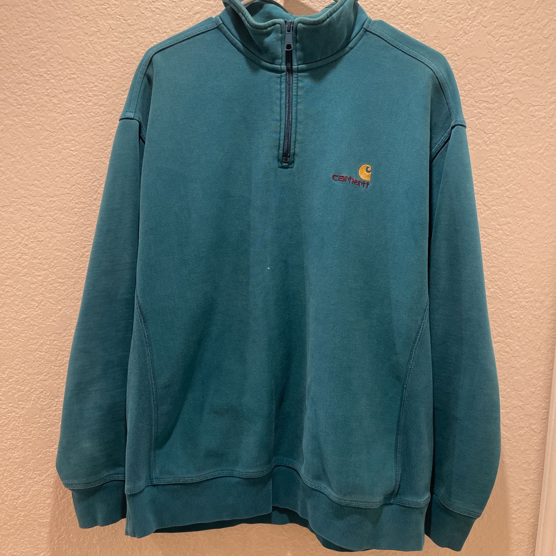 CARHARTT WIP Sweatshirt