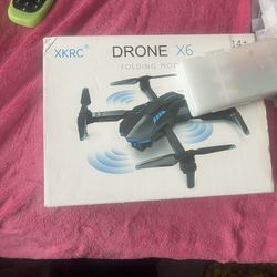 $30 BRAND NEW NEVER USED 