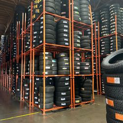 215 65 16 Llantas Nuevas Disponibles 