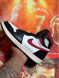 Jordan 1 size 13
