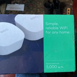erro WiFi system
