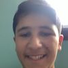 Aaron Alishayev