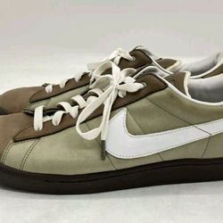 Nike Big Boy Blazer Model No. 315705-991 Tennis Sneakers Shoes - Size 13