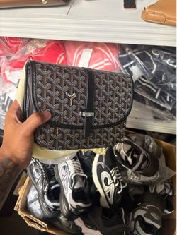 Designer products