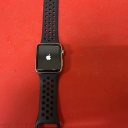 Apple Watch 38mm 