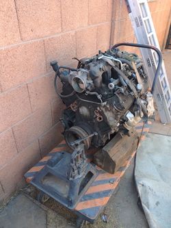 2002 Chevrolet Silverado