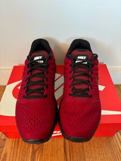 Nike Air Max 17 Men Size 10.5