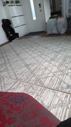Costco carpet Costco carpet