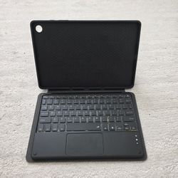 Samsung Galaxy Tab A9 Plus Keyboard Case