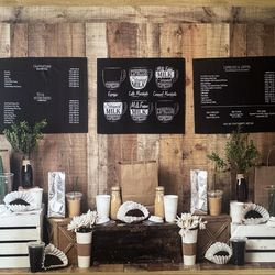 Photography backdrop