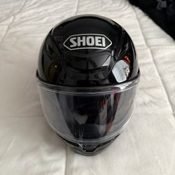 SHOEI RF1400