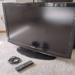 Television 