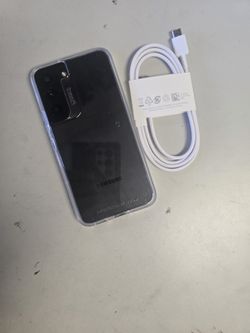 Samsung s22 tmobile  128 gb factory unlocked for all carriers including metropcs lycamobile simple mobile sprint ultra mobile mints mobile sprint wire