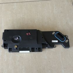 20-24 Tesla Model 3 Battery Pack Voltage Controller 