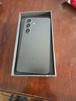 Samsung galaxy 26