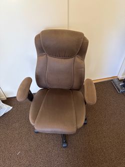 desk chair