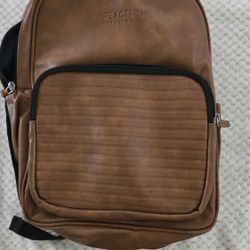 Laptop Backpack 
