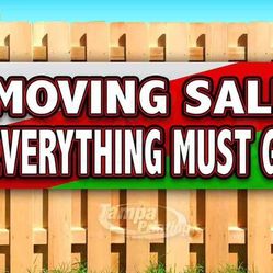 5.00 To 50.00 .. Lamps Coffee Tables Tv Units Paintings N Much More  Today All Must Go 