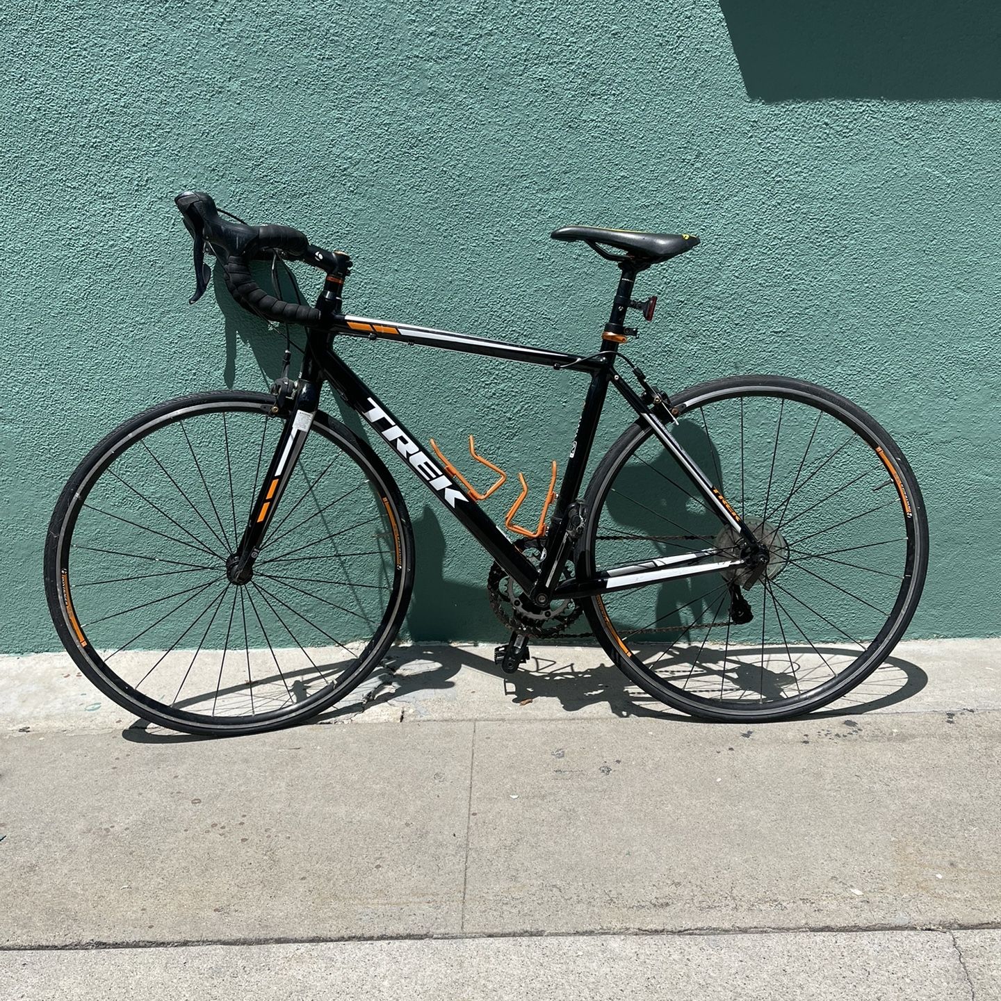 Trek One Series 1.2 for Sale in Bell Gardens, CA - OfferUp