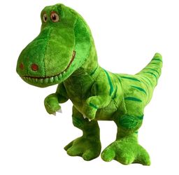 Dinosaur Stuffed Animal Toys, Cute Soft Plush T-Rex Tyrannosaurus Dinosaur Figure