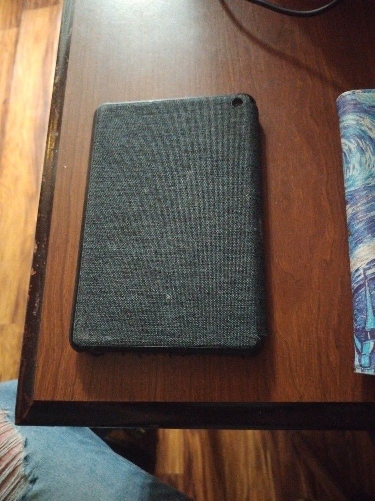 Kindles For Sale