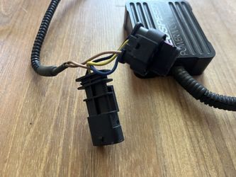 NEUSPEED Power Module • 1.8L/2.0L TSI for Sale in Encinitas