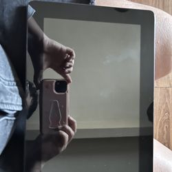 Acer Tablet 11.6 Inch 