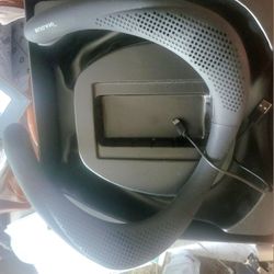 Wireless Bluetooth Neckband 