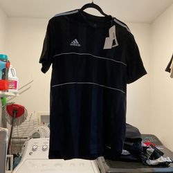 Adidas Shirt