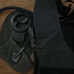 CamelBak Motherlode militarytactical backpack