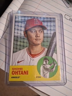 Shohei.Ohtani.