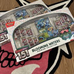 Pokemon And Street Wear! 