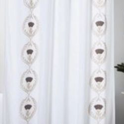 Opalhouse Shower Curtains 