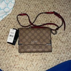 Nine West Purse