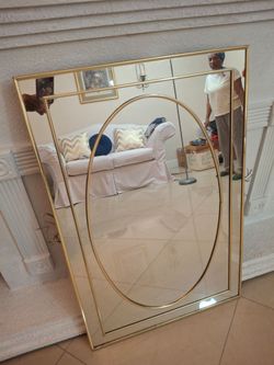 Mirror