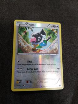 Pokemon Cards (Normal Type) for Sale in Huntington Beach, CA - OfferUp