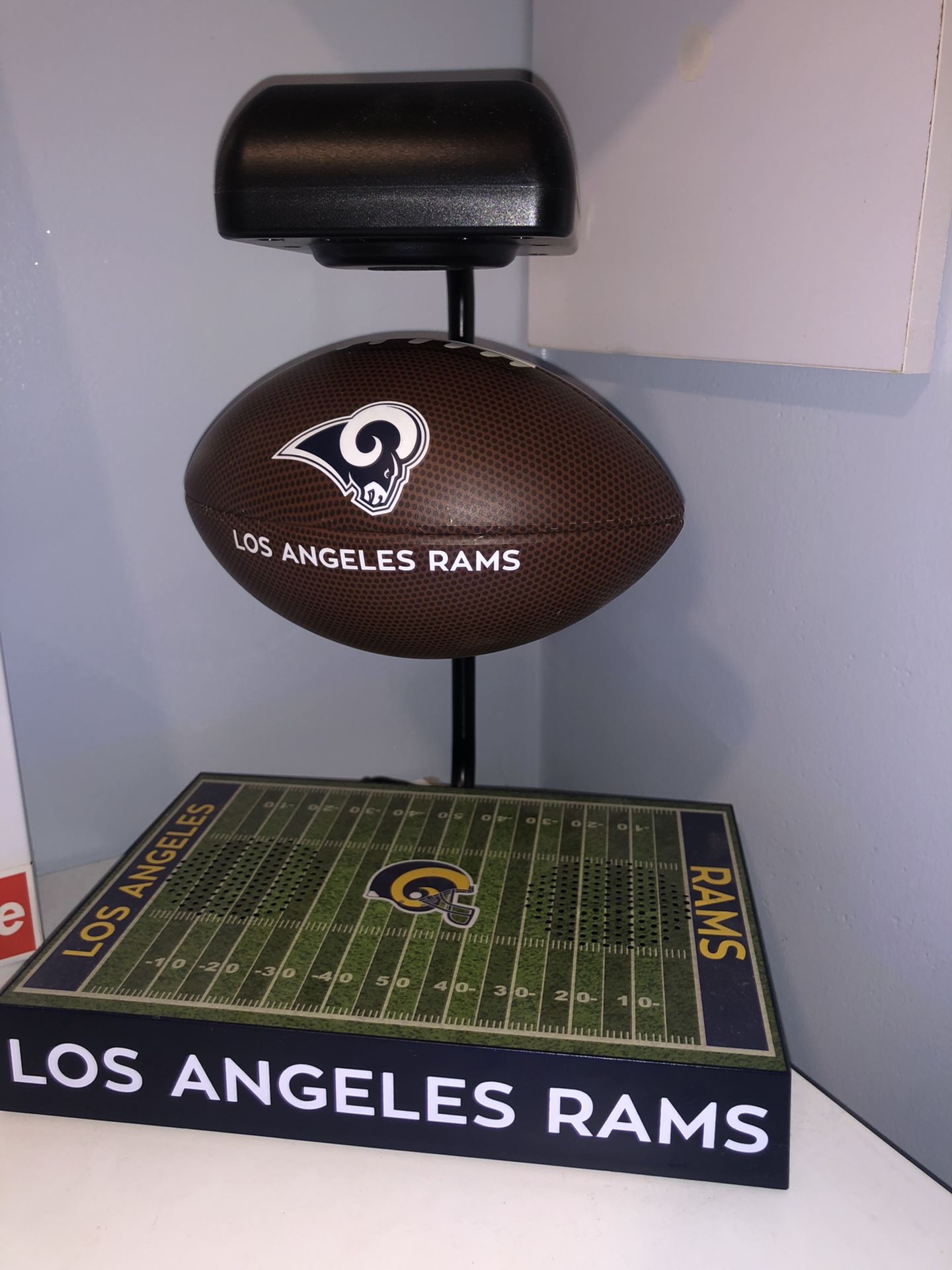 Rams Tickets For Sale for Sale in Los Angeles, CA - OfferUp