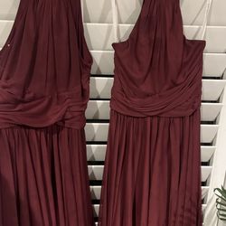 DAVIDS BRIDAL DRESSES