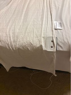 Grounding well sheet