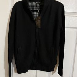 Men’s Sweater Size (M)