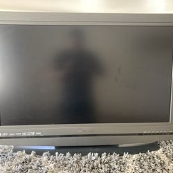T.V For Sale