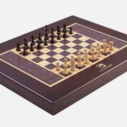 Unopened Square Off Grand Kingdom Set